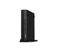 Acer Veriton Vero N4 VVN4720GT - Mini-PC - Core i5 i5-14400T / 1.5 GHz - RAM 16 GB - SSD 512 GB - UHD Graphics 730 - 1GbE, Wi-Fi 6E, Bluetooth 5.3 - WLAN: 802.11a/b/g/n/ac/ax (Wi-Fi 6E)