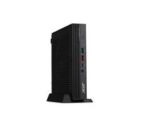 Veriton VVN4720GT/Mini 1L/i7/16/512/11P