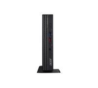 Veriton VVN4720GT/Mini 1L/i7/16/512/11P