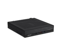 Veriton N6 - Mini-PC i716/512 Go W11P