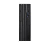 Acer Ordinateur de bureau Veriton VX4720GT i5-14400 16 Go 512 Go Windows 11 Pro