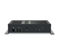 Mini-PC Aopen DE3650-C Intel Pentium Silver N6000 8 Go de RAM 192 Go SSD
