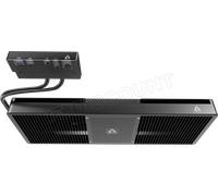Arctic Cooling Mini PC Senza 5500GT Noir