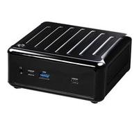 Mini-PC ASROCK NUC BOX-N97 D G