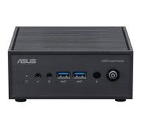 Mini PC ASUS ExpertCenter PN42-SN100AD 4 Go 128 Go Intel Windows 11 Pro