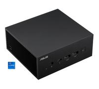 Mini PC - ASUS - ExpertCenter PN64-BB7004MDE1 - 32 Go RAM - Compact - Performant