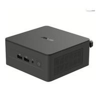 Mini PC ASUS modèle générique G