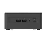 Mini PC - ASUS - NUC 12 Pro - Core i3 1220P - UHD Graphics - Noir