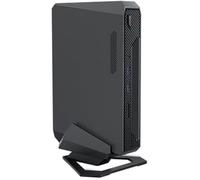 ASUS NUC 14 Pro Performance Kit RNUC14SRKU910002I Noir 185H