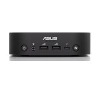 Mini PC - ASUS - NUC 14 Pro - Intel Core Ultra 7 - 32 Go RAM - 1 To SSD