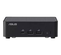 Mini PC ASUS NUC 14 Pro NUC14RVKI300002I - Intel Core 3 100U - Intel Graphics - Wi-Fi 6E / Bluetooth 5.3 + LAN 2.5 GbE G