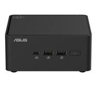 Mini PC ASUS NUC 15 Pro RNUC15CRHC700002 Noir Noir