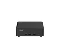ASUS Mini PC NUC 15 Pro RNUC15CRKC500002 Intel Core 5 210H 2,2 GHz Noir