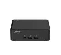ASUS NUC 15 Pro RNUC15CRKC500002 Noir, Barebone