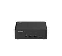 Mini PC Asus NUC 15 Pro RNUC15CRKU5063C2 Intel Core Ultra 5 225H 16Go 512Go SSD Intel Arc 130T Windows 11 Pro Noir