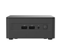 ASUS NUC 13 RNUC13ANHI500002I Noir i5-1340P