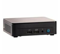 Mini PC Asus NUC RNUC12WSKV70000 Intel Core i7-1270P