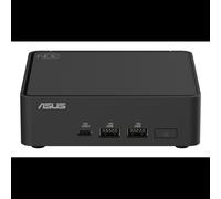 Mini PC ASUS NUC RNUC15CRKU506302 Intel Core Ultra 5 225H 16GB DDR5 512GB SSD Intel Arc 130T WiFi 120W noir