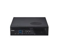 Mini PC - ASUS - PB63-B3200MH - Intel Core i3-14100 - Wi-Fi 6E - Bluetooth 5.2