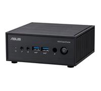 Mini PC ASUS PN42-BBN100MV Noir - 90MR00X2-M00010