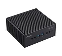 Mini Pc Asus Pn42 Sn063av Woc/n100/4g/128v