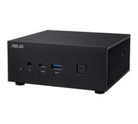 ASUS 90MR00Q1-M000M0 ASUS Barebone VIVO Mini PN63-BS3018MDS1 i3-1115G4/black ohne OS