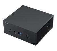 ASUS PN63-BS3018MDS1 Noir i3-1115G4