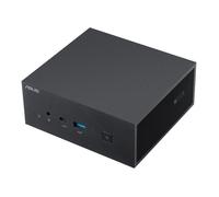 ASUS Mini PC PN63 i5-11300