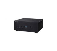 Mini PC - ASUS - PN63-S1-S3112ZD - Intel Core i5 - Blanc - Compact