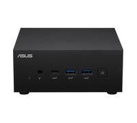 Mini PC - ASUS - PN64-S5017MDE1 - Intel Core i5 - 8 Go RAM - 256 Go SSD