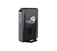 ASUS Mini PC ROG GR70-N90039AN Ryzen 9 9955HX 32 Go 1 To SSD RTX 5070 Windows 11 Home
