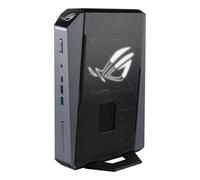 Mini PC ASUS ROG GR70-N90043AN AMD Ryzen 9 8940HX 16GB 1TB SSD RTX 5060 Windows 11 Home