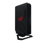 Mini PC - ASUS - ROG NUC RNUC14SRKU7168A0 - Core Ultra 7 - 16 Go RAM - SSD 512 Go - GeForce RTX 4060