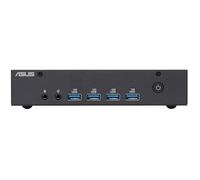 Mini PC Barebone - ASUS - ExpertCenter PN43-BBN97MDS - Intel N97 - Intel UHD - WiFi 6E