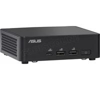 ASUS NUC 14 Pro RNUC14RVKI300002I
