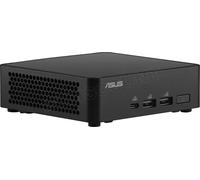 Mini PC/Barebone Asus Kit NUC 14 Pro Slim NUC14RVK - Ultra 5 125H