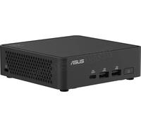 ASUS RNUC15CRKI300002 Noir 100U