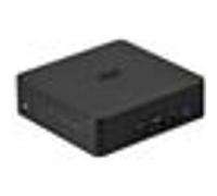 Mini PC Barebone ASUS RNUC13L3KV500002I Intel Core i5-1350P Kit L6 EU Cord G