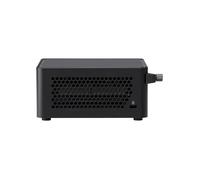 Mini PC Barebone - ASUS - RNUC14RVHU500000I - Intel Core Ultra 5 125H - 96 Go RAM Max - Wi-Fi 6E