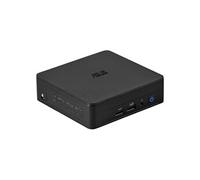 ASUS RNUC13L3KV500002I Noir i5-1350P