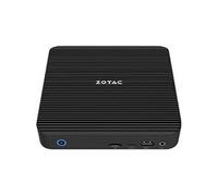 Zotac ZBOX edge CI343