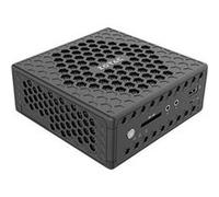 Mini-PC Barebone ZOTAC ZBOX CI337 NANO G