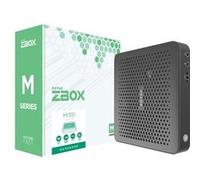 ZOTAC ZBOX edge MI351