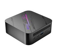 Mini PC Blackview MP100-BK/BV/V5 16 GB RAM 1 TB SSD