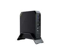 Mini PC Blackview MP200 avec i9-11900H, 16 Go de RAM et 512 Go de SSD
