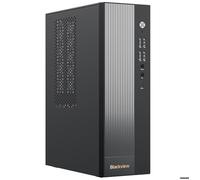 Mini PC Blackview NEX60 6L Intel Core 5 210H 4.8GHz Max 16 Go 512 Go SSD, Windows11 Pro, Wifi 6, 4K UHD Display