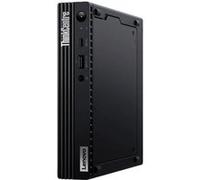 Mini PC de bureau LENOVO ThinkCentre M75q Gen 2 11JN0083GE