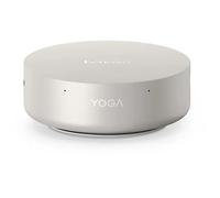 Mini PC de bureau LENOVO Yoga Mini 01IPH11 - Sans Windows - Core Ultra 7 358H - RAM 32 Go - SSD 1 To Go