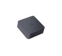 Mini-PC EQR7 AMD Ryzen 7 7735U 16 Go RAM 512 Go SSD