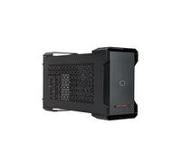 Sedatech Mini-PC Evolution • i7-9750H • 16Go RAM • 1To SSD M.2 • sans OS